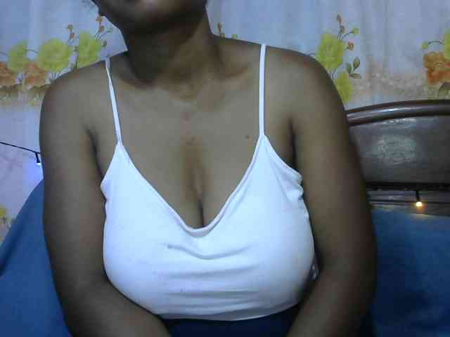 HasMinah92 HasMinah92