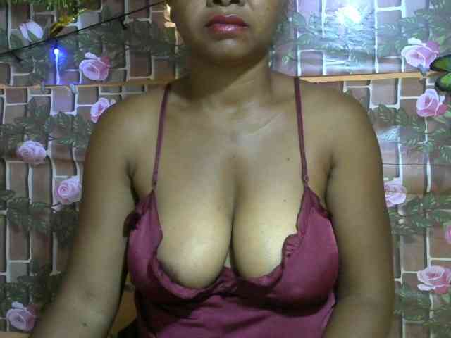 HasMinah92 HasMinah92