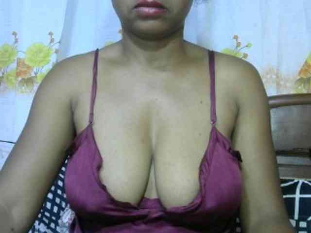 HasMinah92 HasMinah92