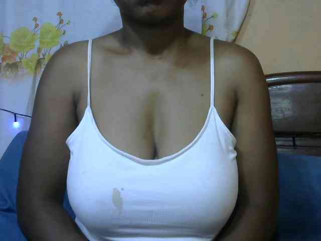 HasMinah92 HasMinah92