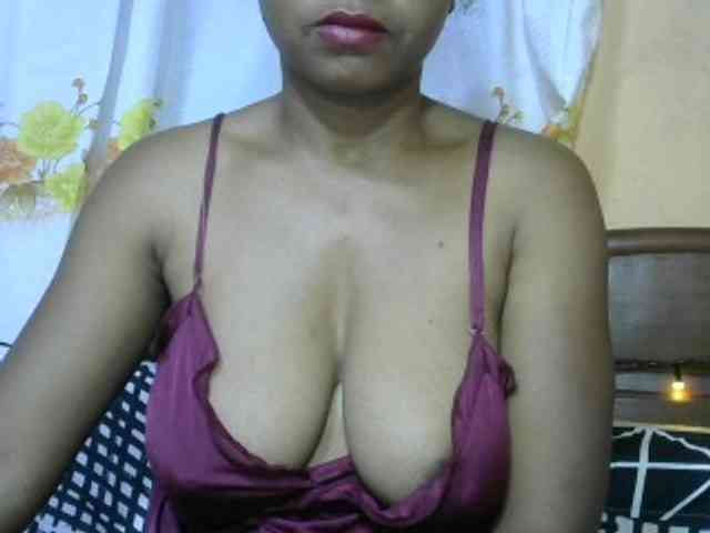 HasMinah92 HasMinah92