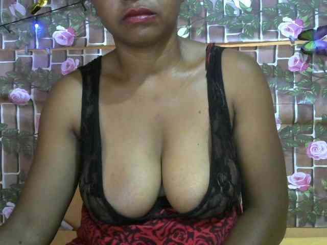 HasMinah92 HasMinah92