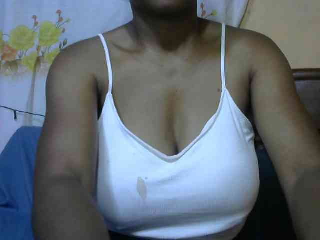 HasMinah92 HasMinah92