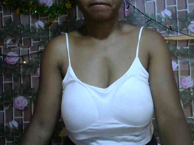 HasMinah92 HasMinah92