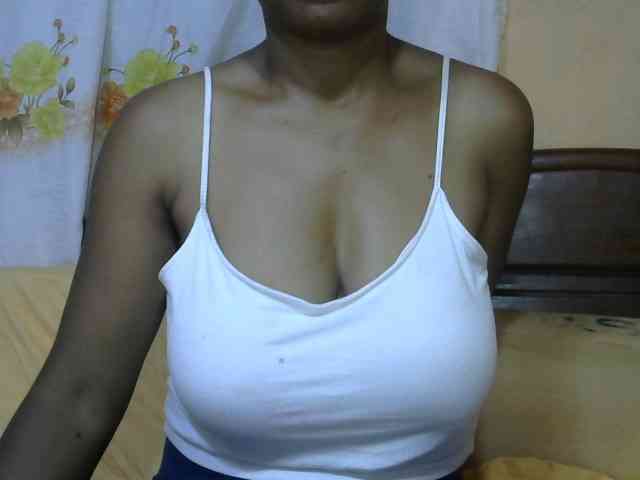 HasMinah92 HasMinah92