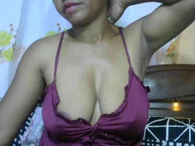 HasMinah92 HasMinah92