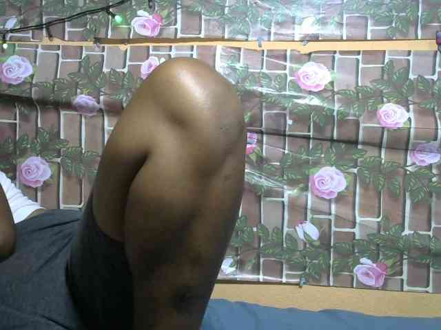 HasMinah92 HasMinah92