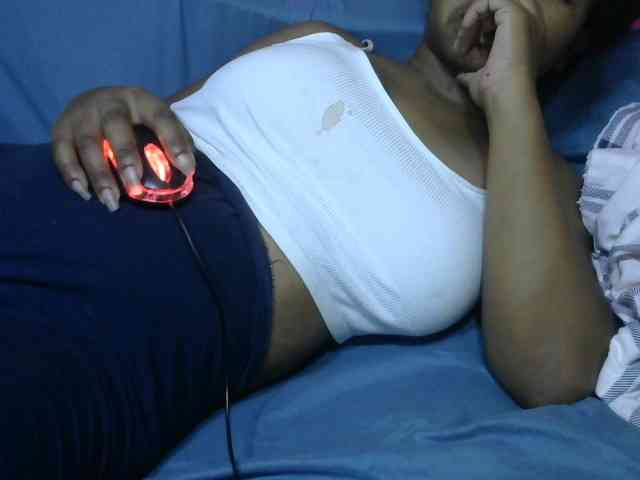 HasMinah92 HasMinah92