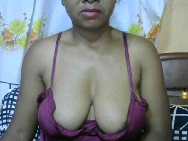 HasMinah92 HasMinah92