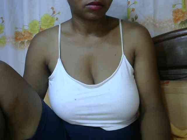 HasMinah92 HasMinah92