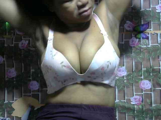 HasMinah92 webcam