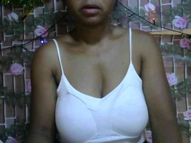 HasMinah92 HasMinah92