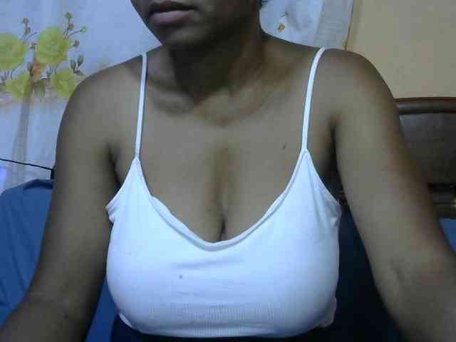 HasMinah92 HasMinah92