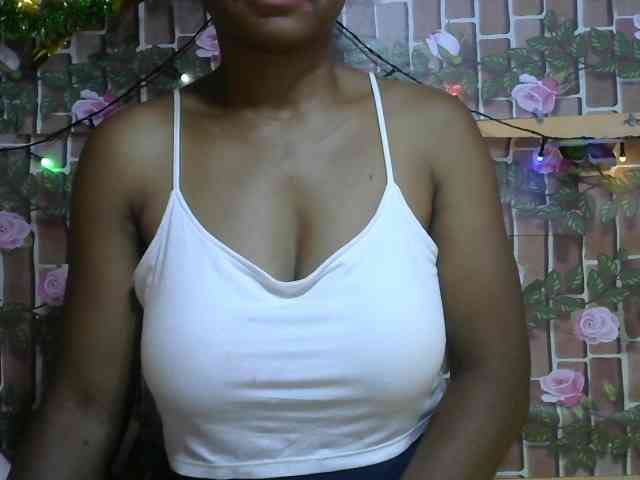 HasMinah92 HasMinah92