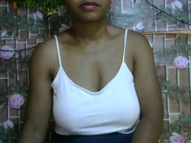 HasMinah92 HasMinah92