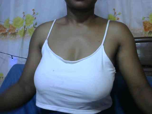 HasMinah92 HasMinah92