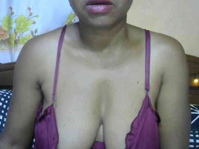 HasMinah92 HasMinah92