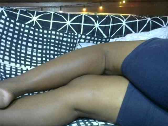 HasMinah92 HasMinah92