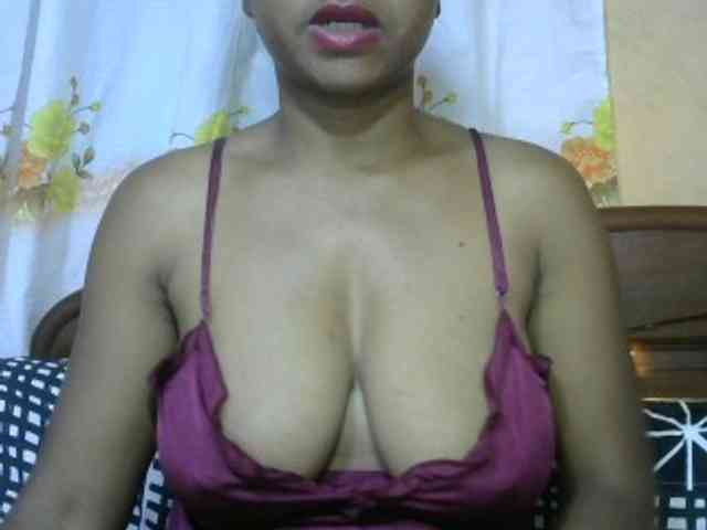 HasMinah92 HasMinah92