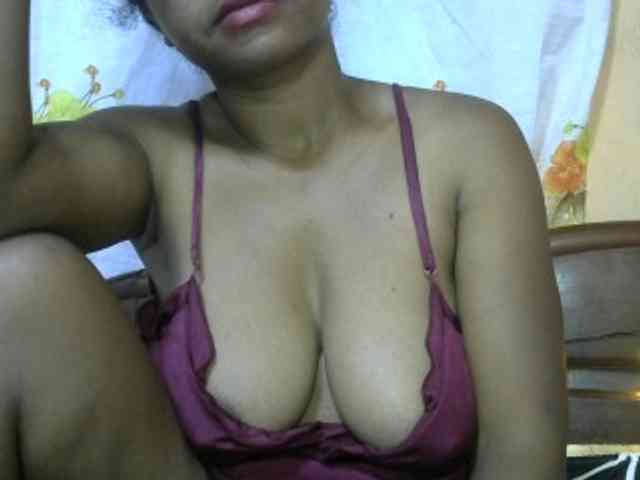 HasMinah92 HasMinah92