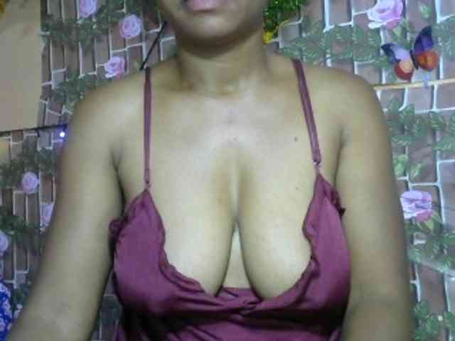 HasMinah92 HasMinah92