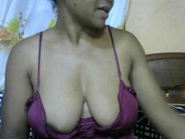 HasMinah92 HasMinah92