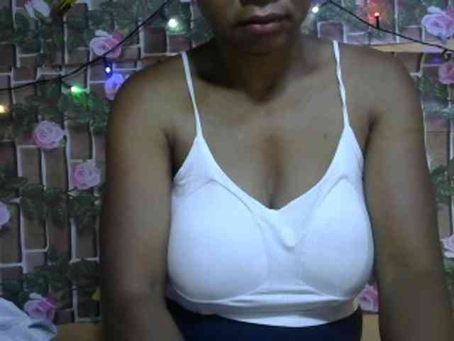 HasMinah92 HasMinah92