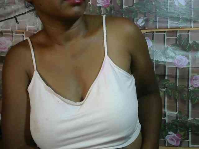 HasMinah92 HasMinah92