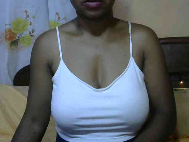 HasMinah92 HasMinah92