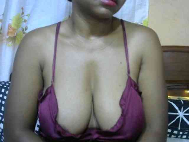 HasMinah92 HasMinah92