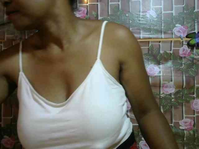 HasMinah92 HasMinah92