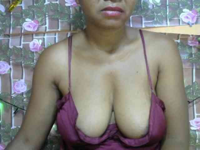 HasMinah92 HasMinah92