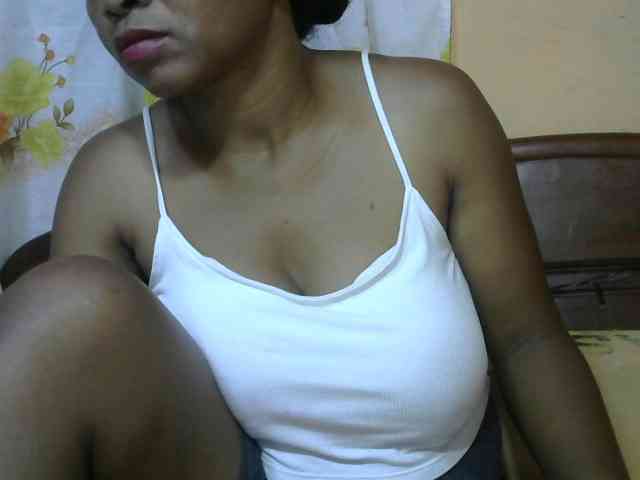 HasMinah92 HasMinah92