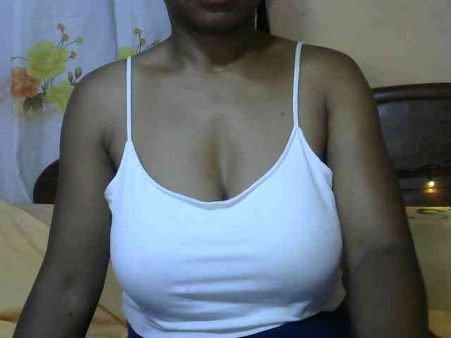 HasMinah92 HasMinah92