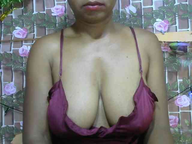 HasMinah92 HasMinah92