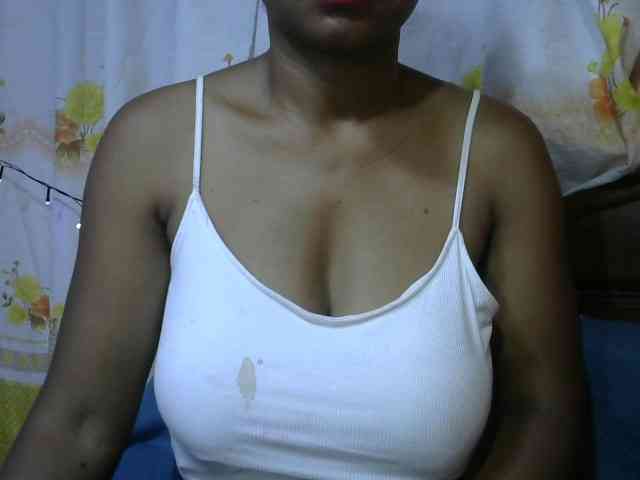 HasMinah92 HasMinah92