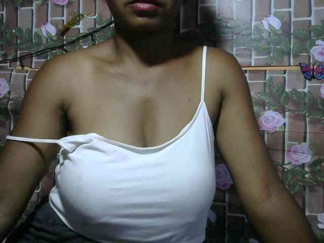 HasMinah92 HasMinah92