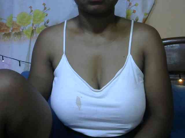 HasMinah92 HasMinah92