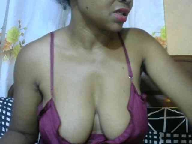 HasMinah92 HasMinah92