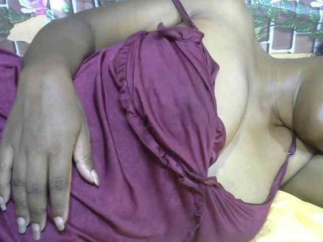 HasMinah92 HasMinah92