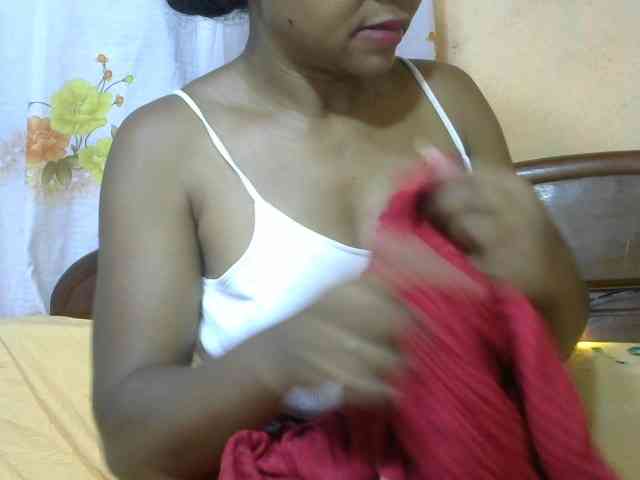 HasMinah92 HasMinah92