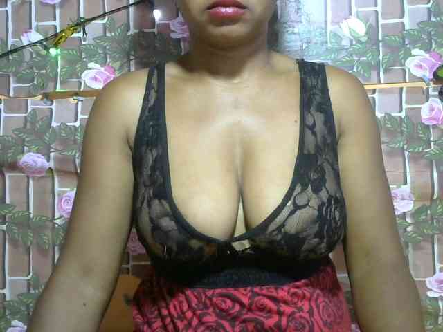 HasMinah92 HasMinah92