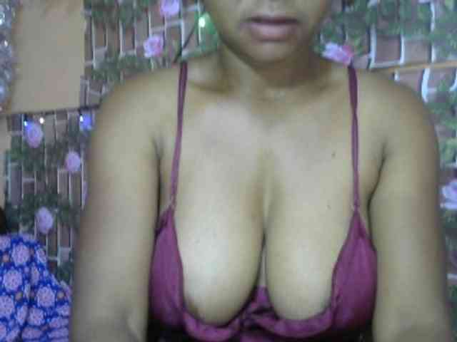 HasMinah92 HasMinah92