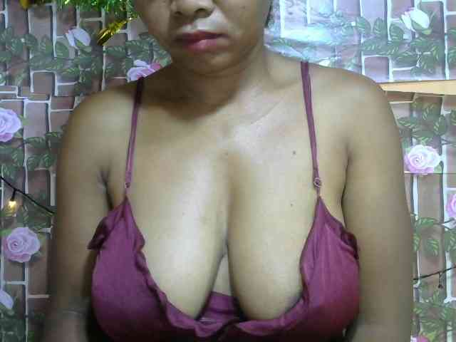 HasMinah92 HasMinah92