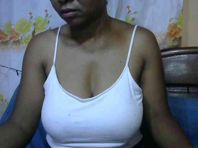 HasMinah92 HasMinah92