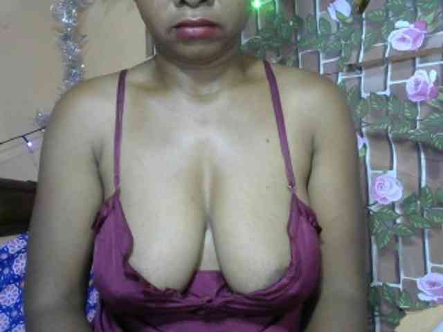 HasMinah92 HasMinah92