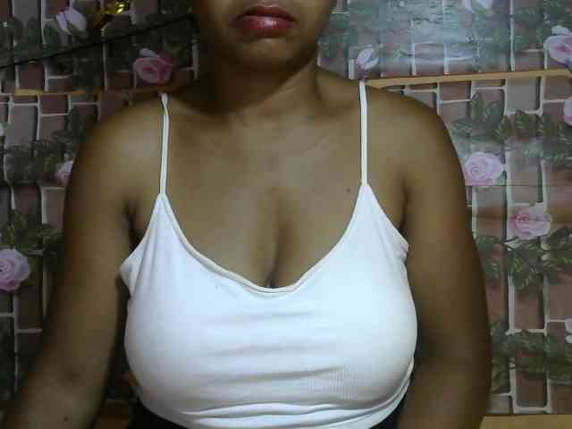 HasMinah92 HasMinah92