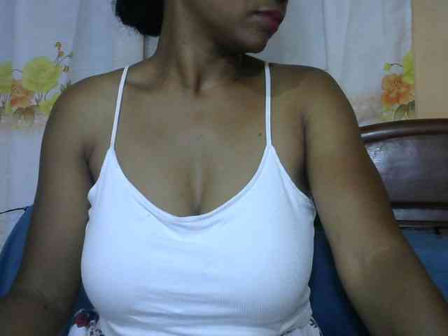 HasMinah92 HasMinah92