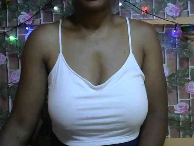 HasMinah92 HasMinah92