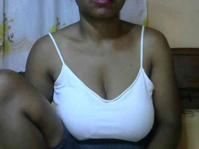 HasMinah92 HasMinah92